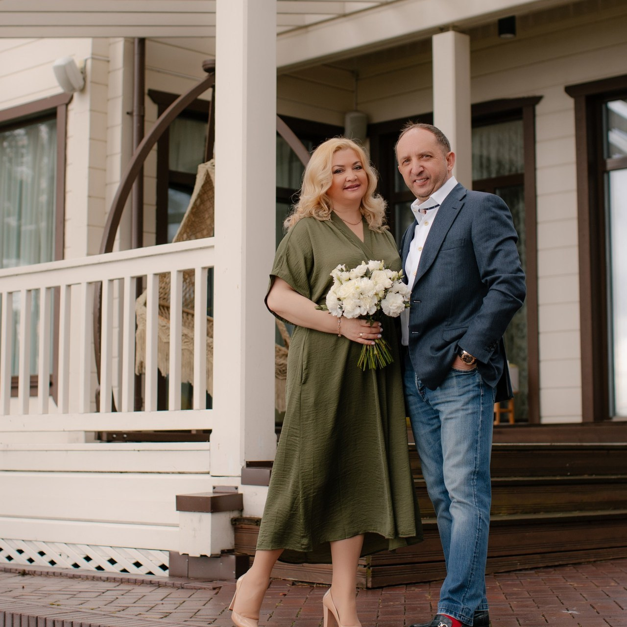 Отзывы о детском фотографе. Отзывы о семейном фотографе Настя Околот