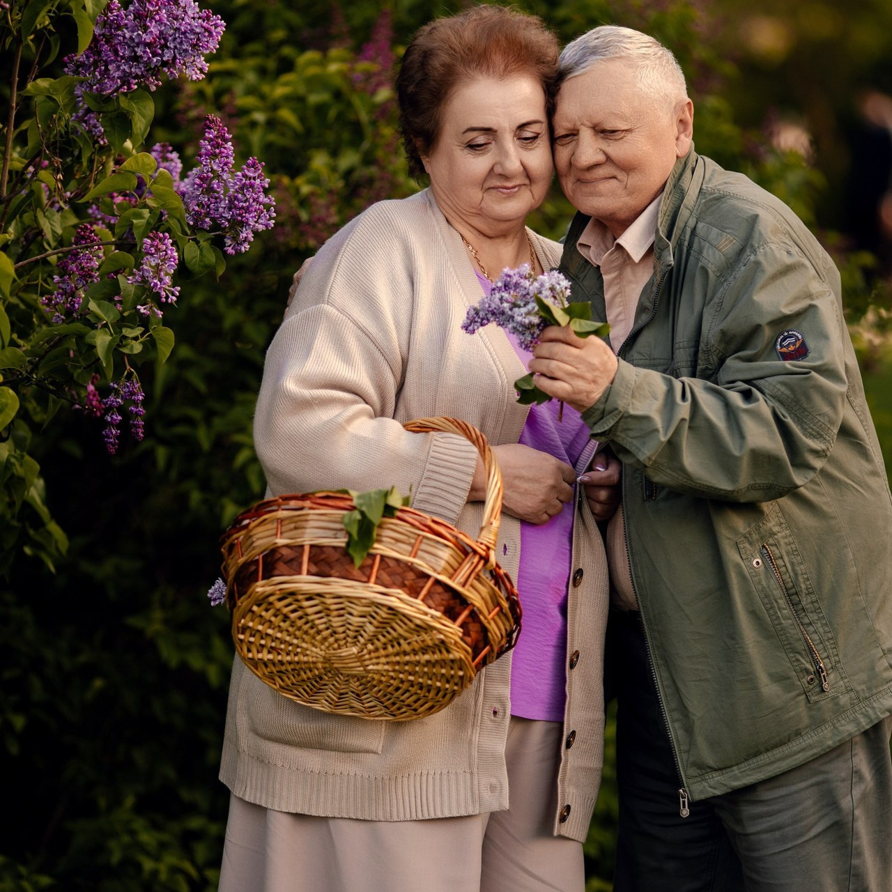 Отзывы о детском фотографе. Отзывы о семейном фотографе Настя Околот