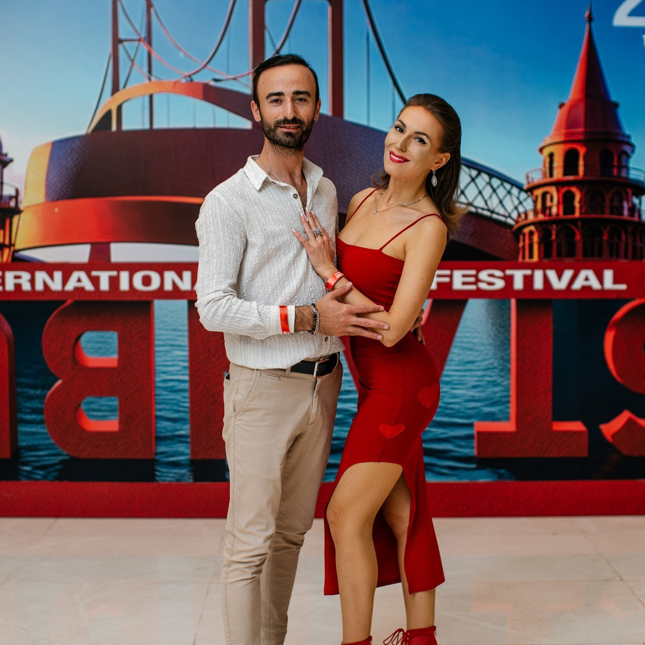 Отзывы о детском фотографе. Отзывы о семейном фотографе Настя Околот