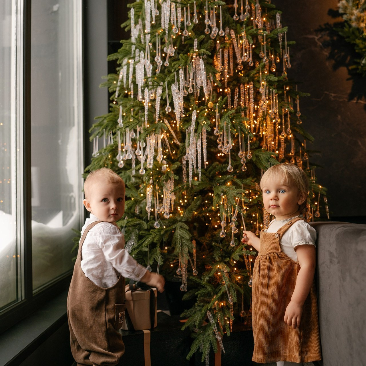 Отзывы о детском фотографе. Отзывы о семейном фотографе Настя Околот