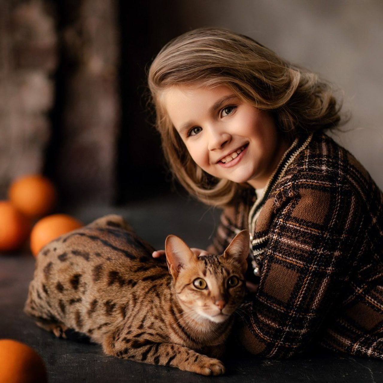 Отзывы о детском фотографе. Отзывы о семейном фотографе Настя Околот