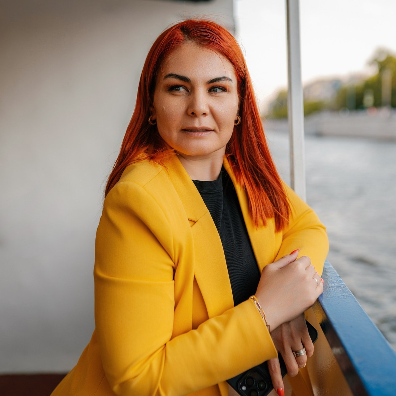 Отзывы о детском фотографе. Отзывы о семейном фотографе Настя Околот