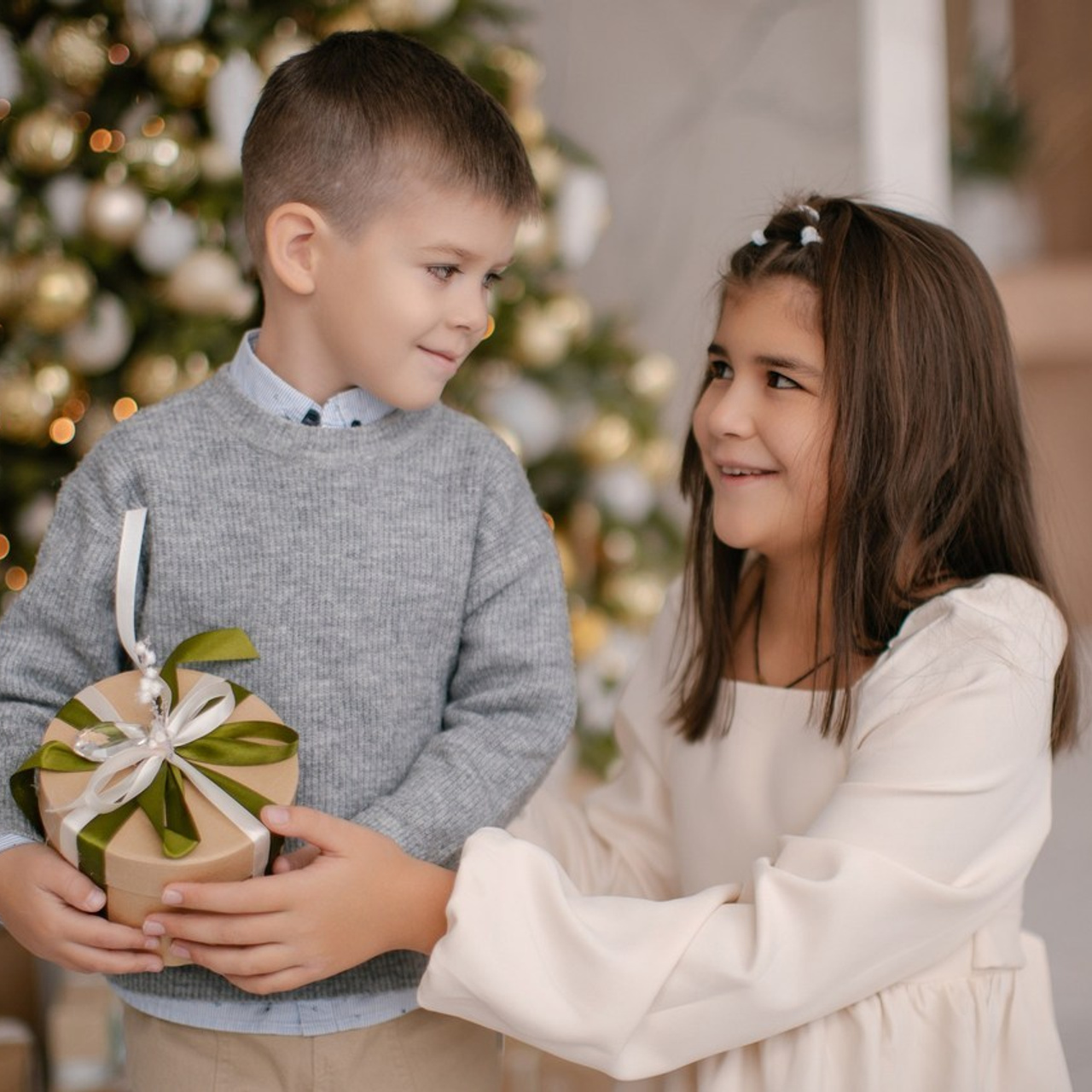 Отзывы о детском фотографе. Отзывы о семейном фотографе Настя Околот