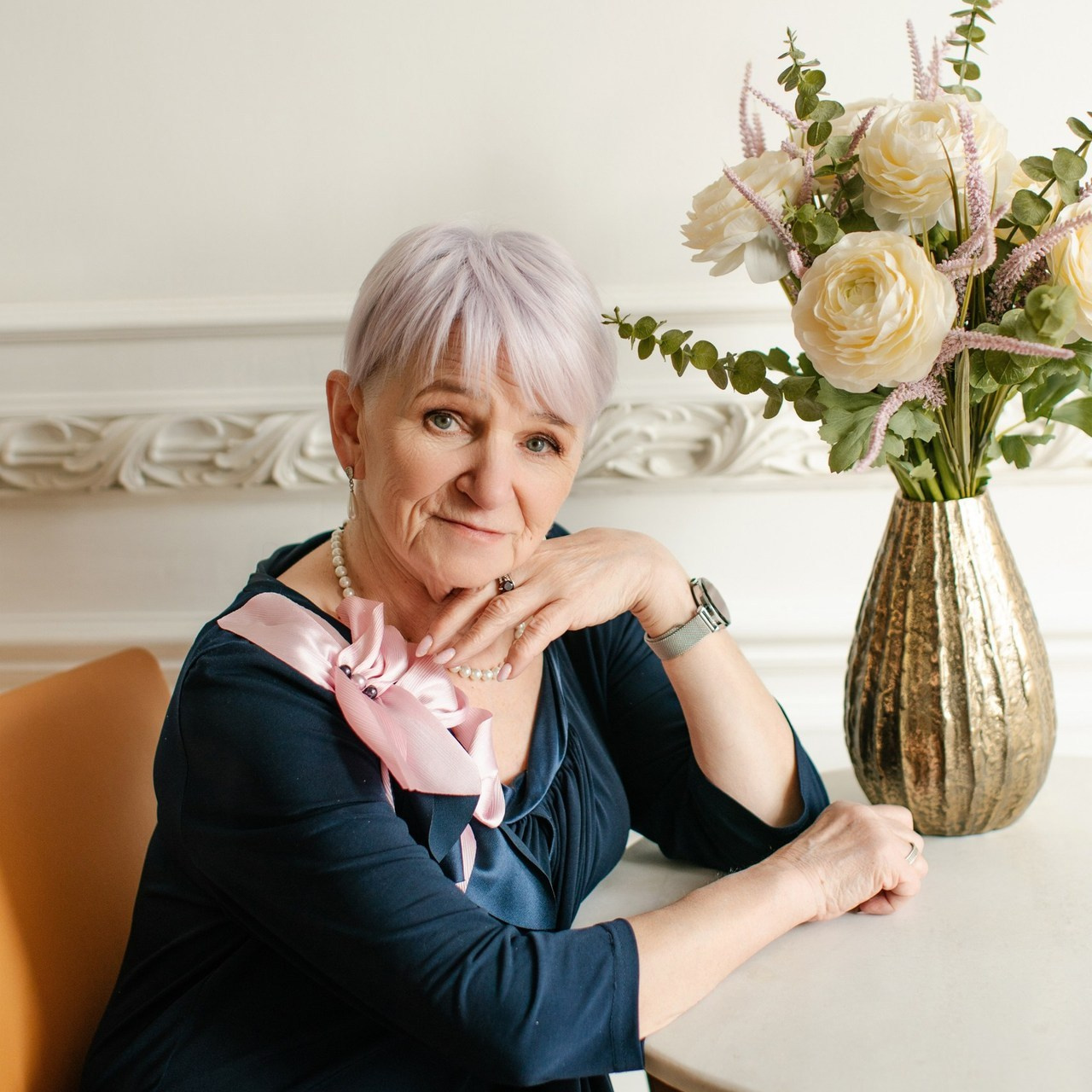 Отзывы о детском фотографе. Отзывы о семейном фотографе Настя Околот