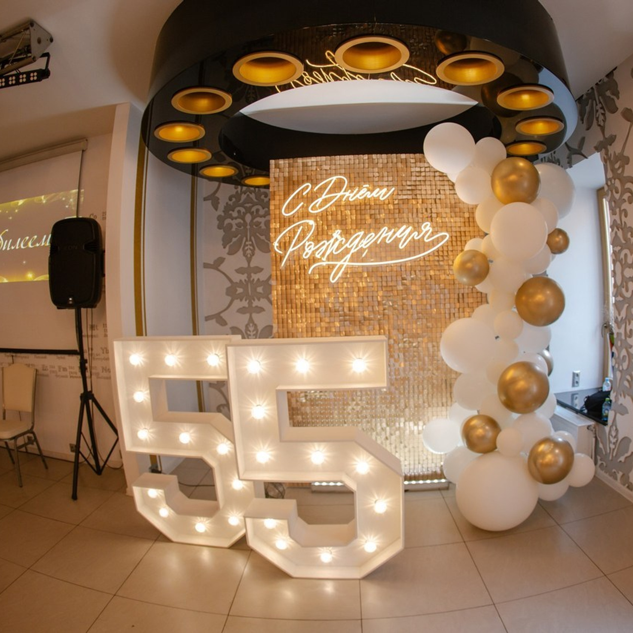 Отзывы о детском фотографе. Отзывы о семейном фотографе Настя Околот