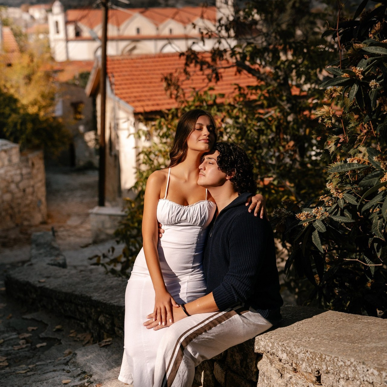 Отзывы о детском фотографе. Отзывы о семейном фотографе Настя Околот