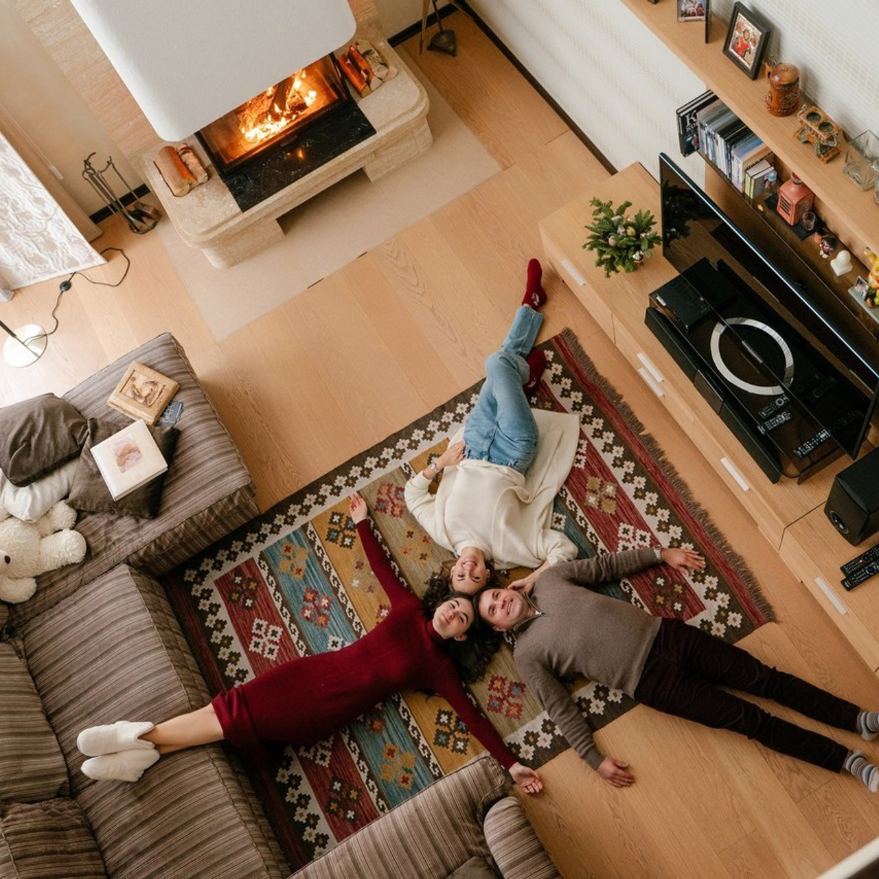 Отзывы о детском фотографе. Отзывы о семейном фотографе Настя Околот