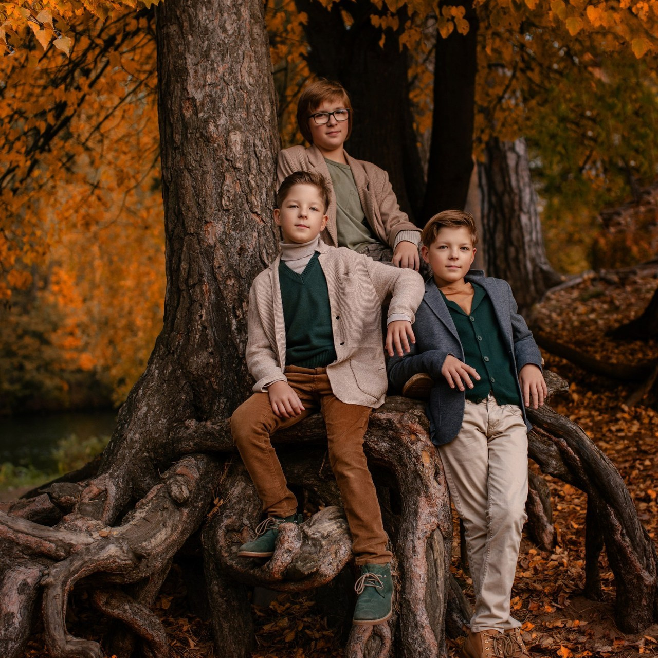 Отзывы о детском фотографе. Отзывы о семейном фотографе Настя Околот