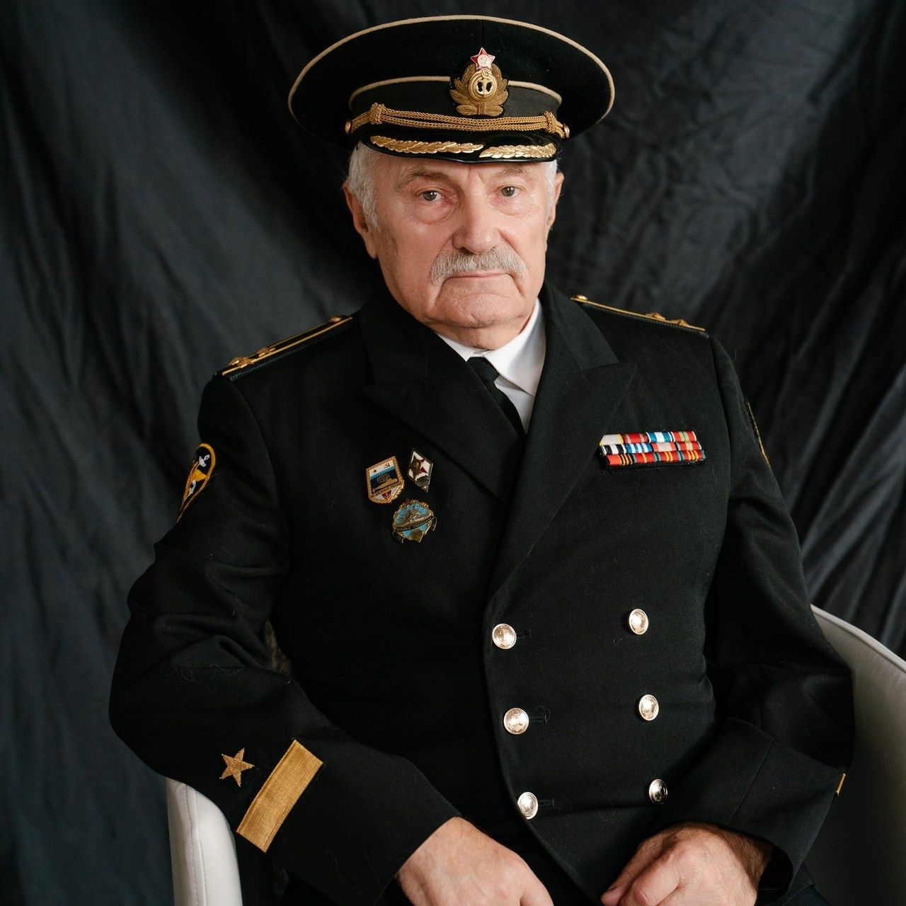 Отзывы о детском фотографе. Отзывы о семейном фотографе Настя Околот