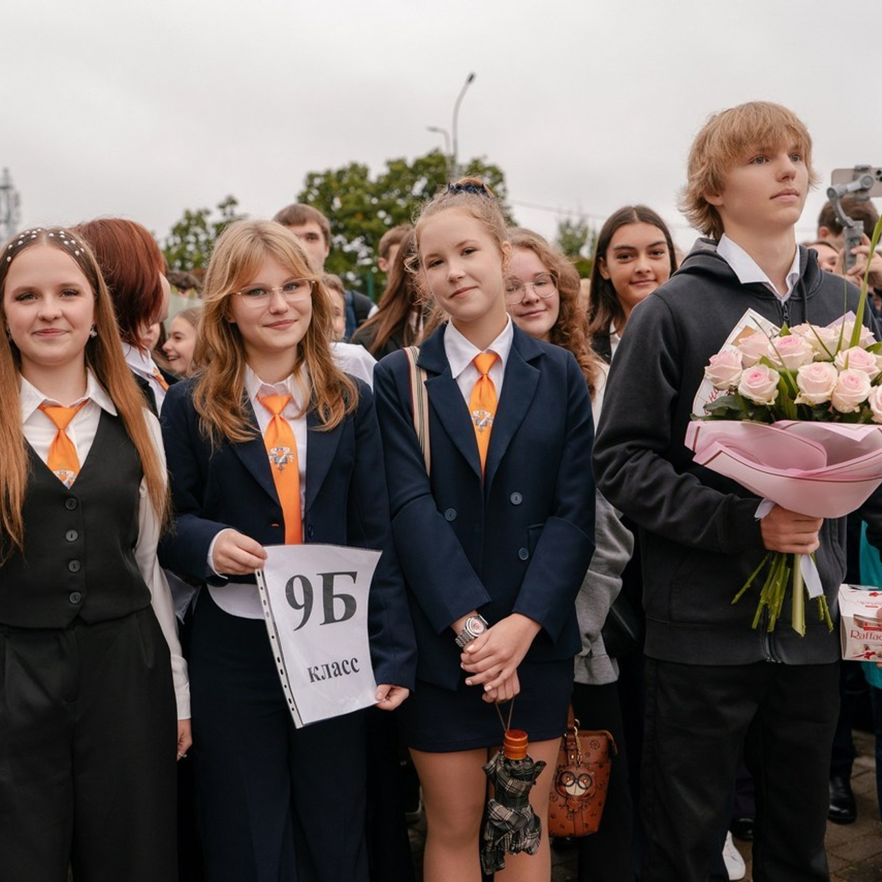 Отзывы о детском фотографе. Отзывы о семейном фотографе Настя Околот