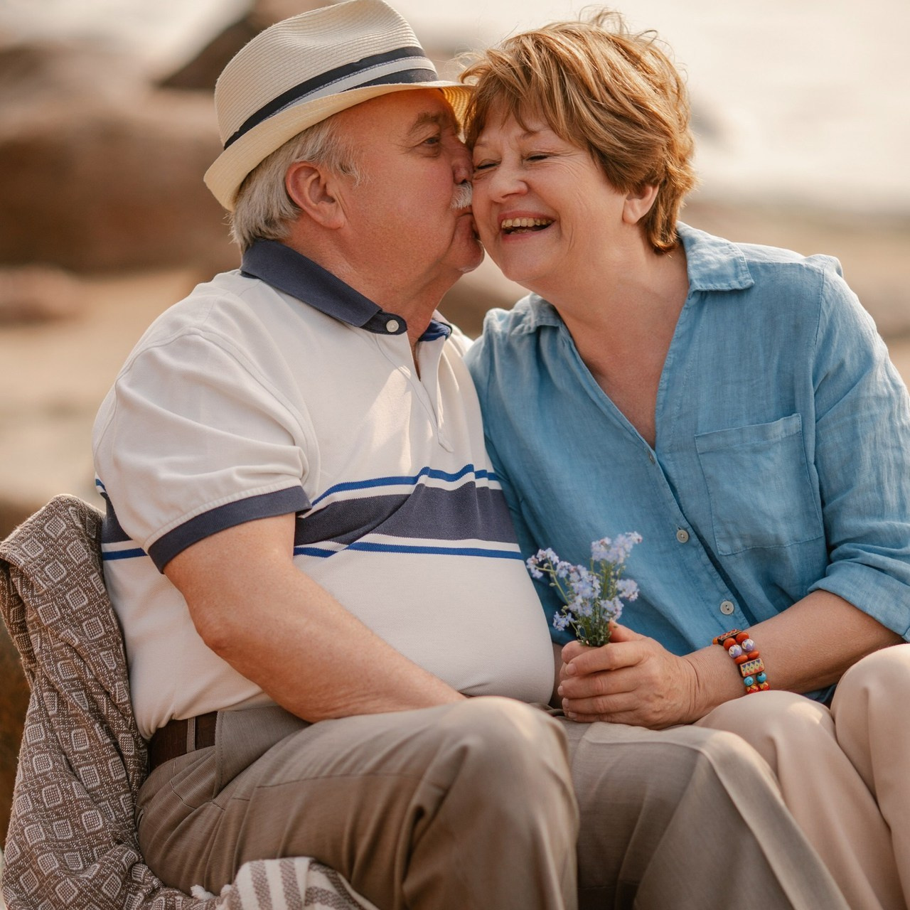 Отзывы о детском фотографе. Отзывы о семейном фотографе Настя Околот