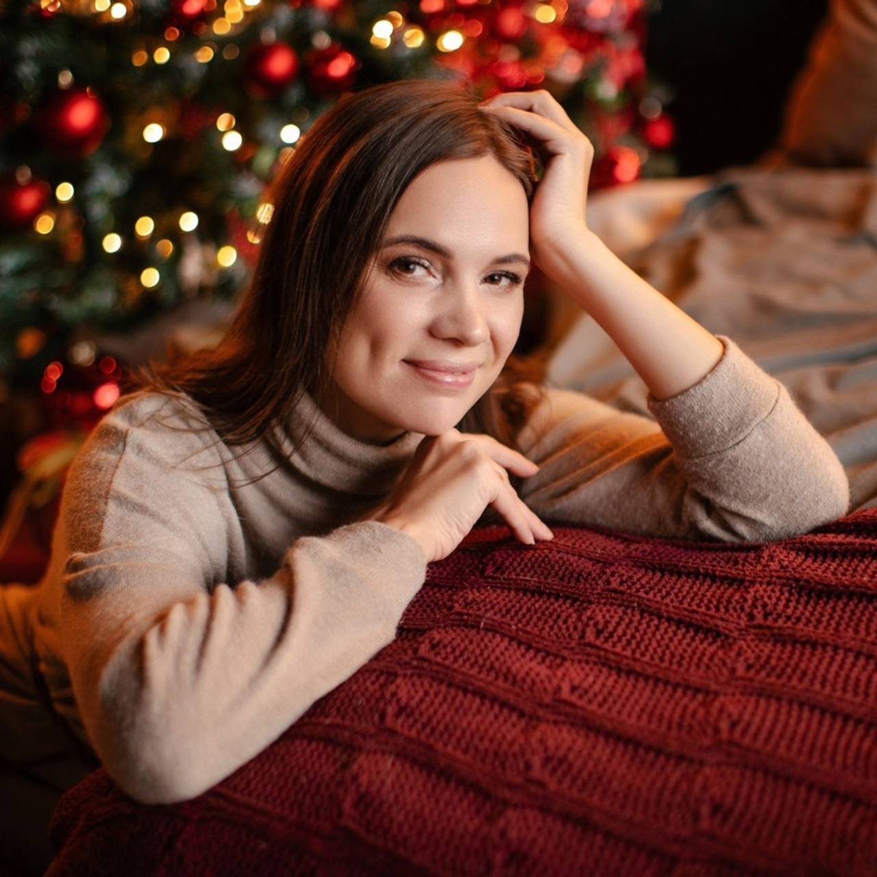 Отзывы о детском фотографе. Отзывы о семейном фотографе Настя Околот