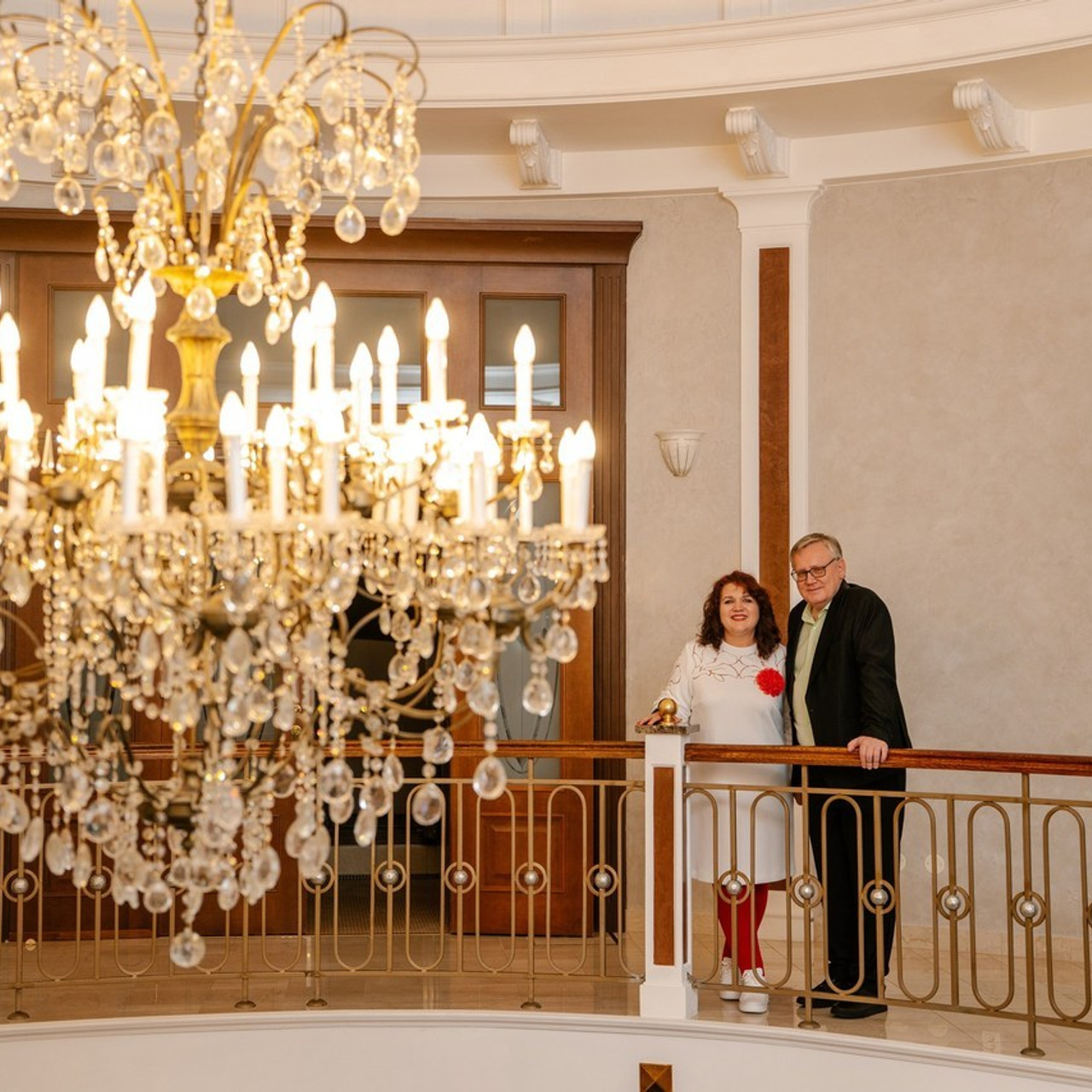 Отзывы о детском фотографе. Отзывы о семейном фотографе Настя Околот