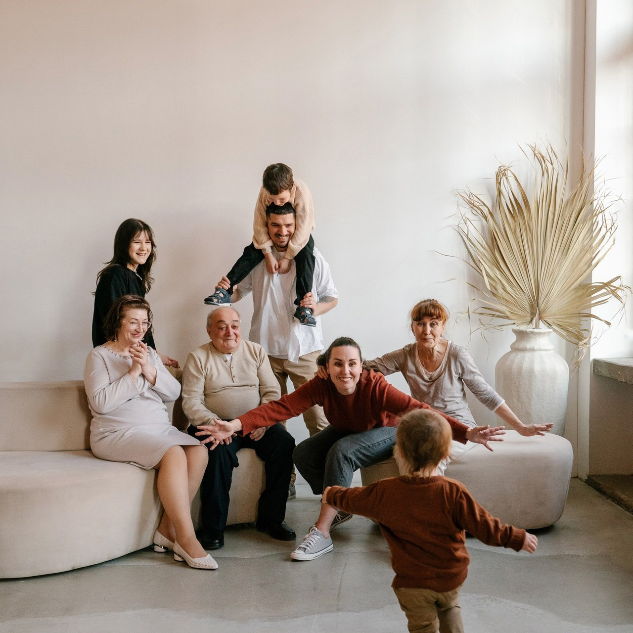 Отзывы о детском фотографе. Отзывы о семейном фотографе Настя Околот