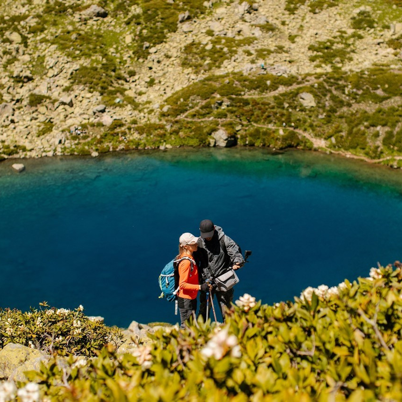 Отзывы о детском фотографе. Отзывы о семейном фотографе Настя Околот