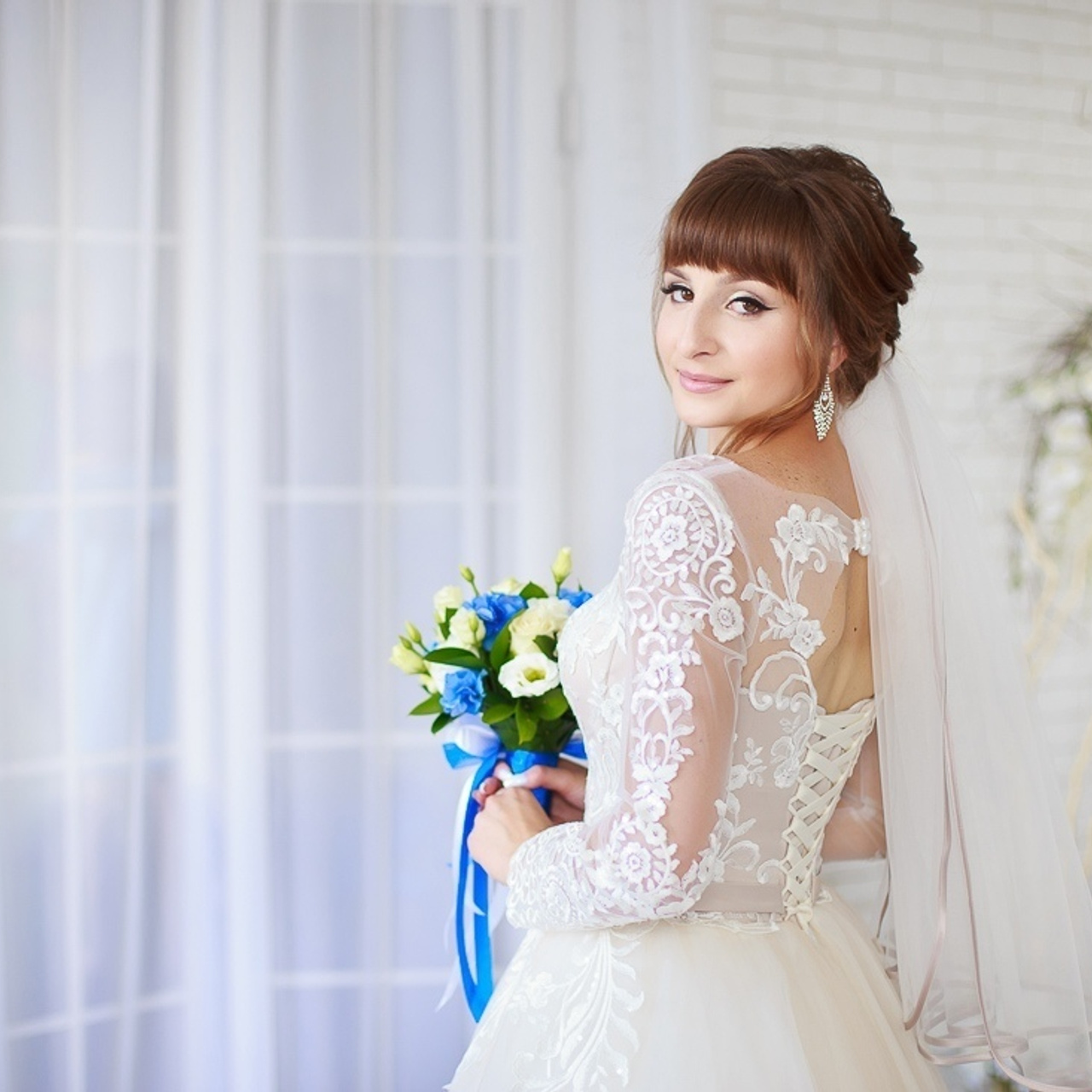 Отзывы. Сергей Кравцов фотограф в г. Барнаул