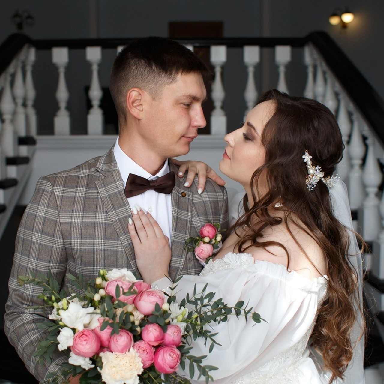 Отзывы. Сергей Кравцов фотограф в г. Барнаул