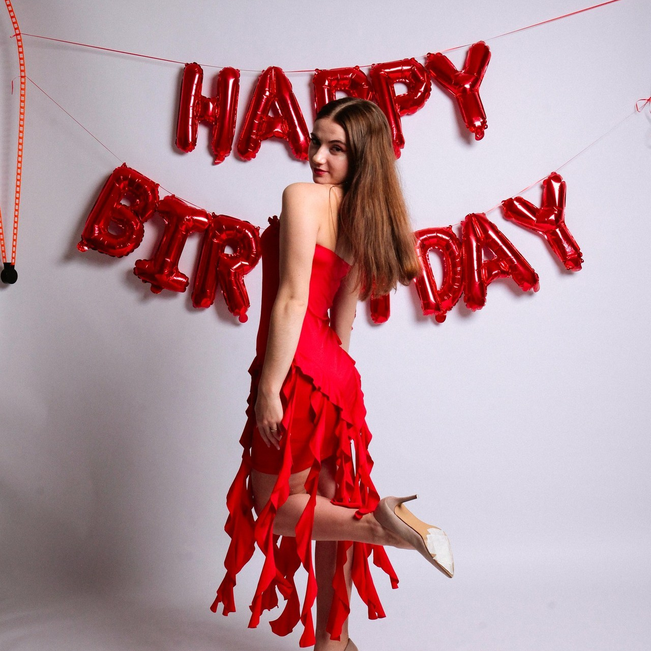 Отзывы. Автопортретная33