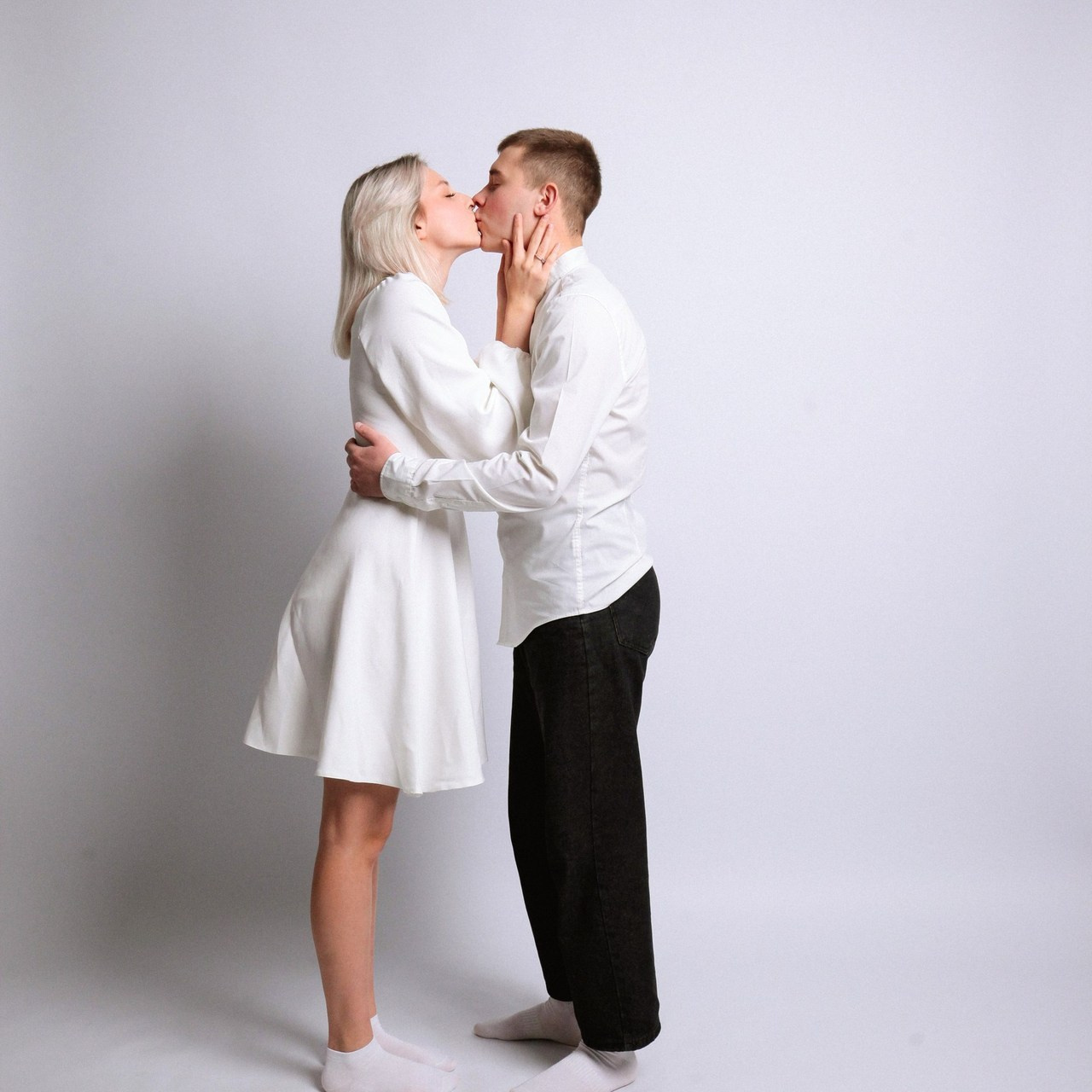 Отзывы. Автопортретная33