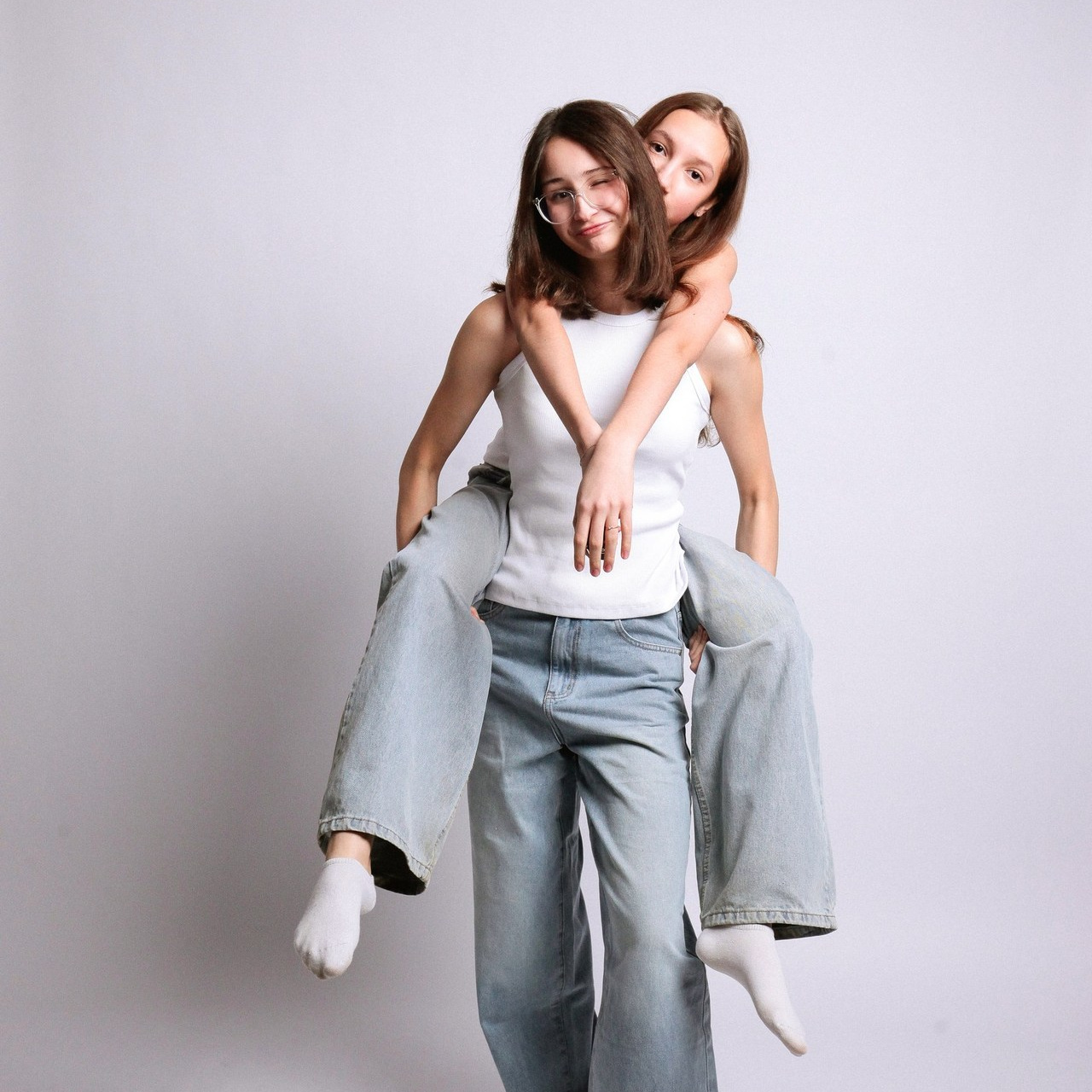 Отзывы. Автопортретная33