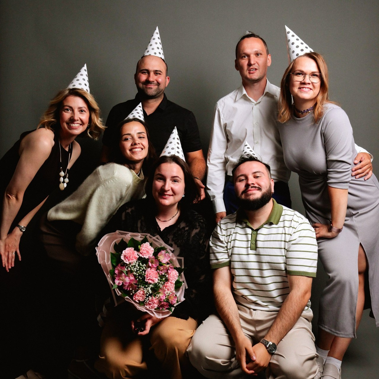 Отзывы. Автопортретная33