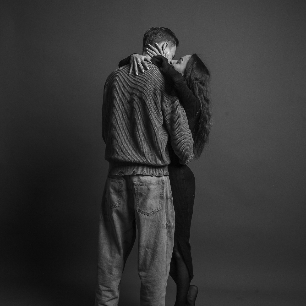 Отзывы. Автопортретная33