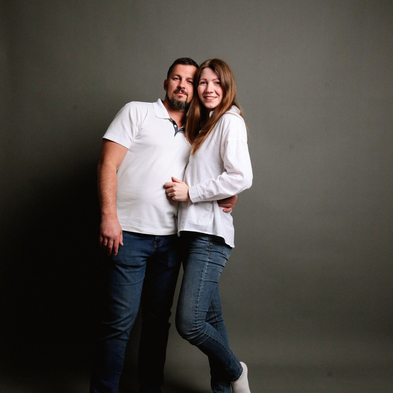 Отзывы. Автопортретная33