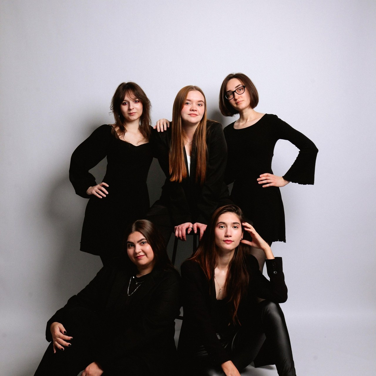 Отзывы. Автопортретная33