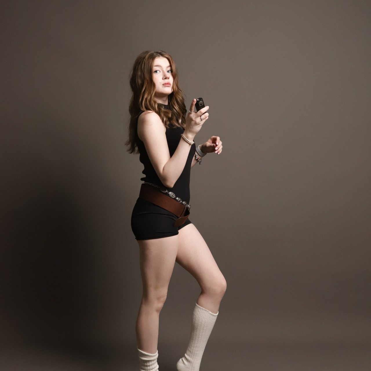 Отзывы. Автопортретная33