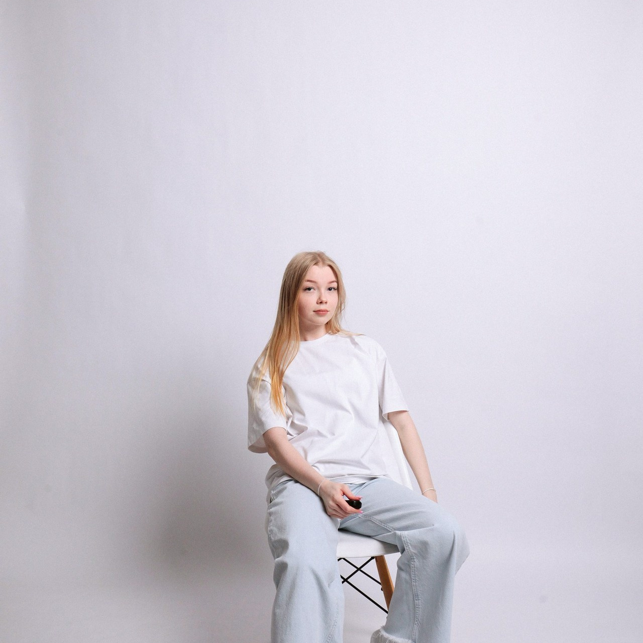 Отзывы. Автопортретная33