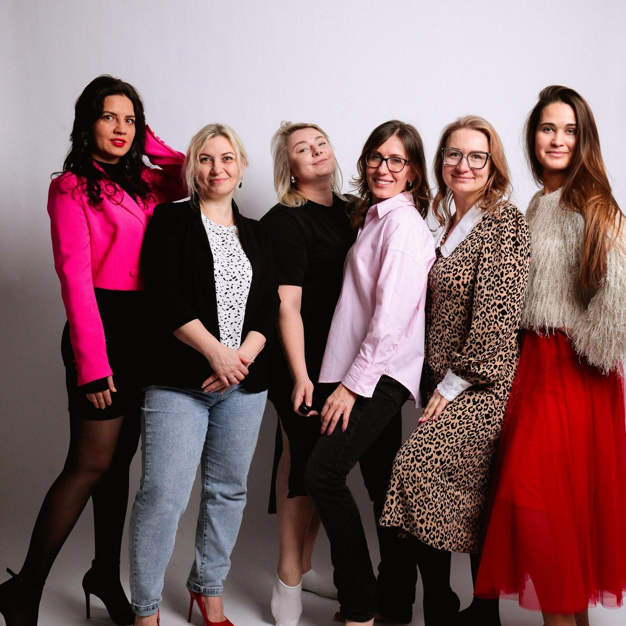 Отзывы. Автопортретная33