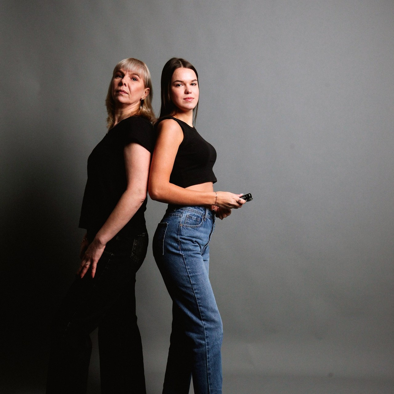 Отзывы. Автопортретная33