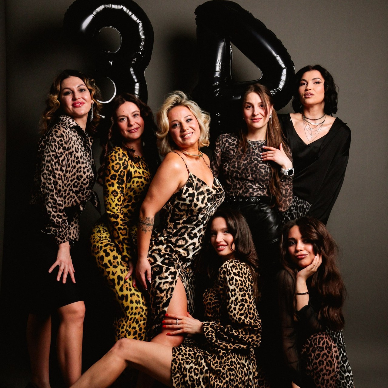 Отзывы. Автопортретная33