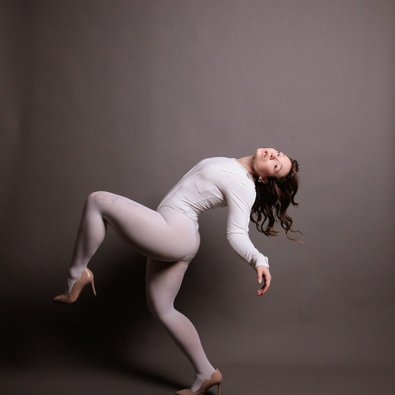 Отзывы. Автопортретная33