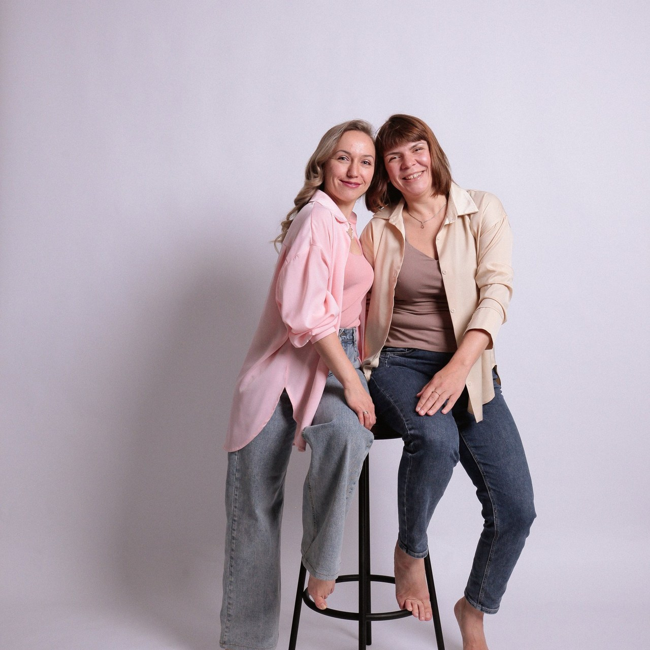 Отзывы. Автопортретная33