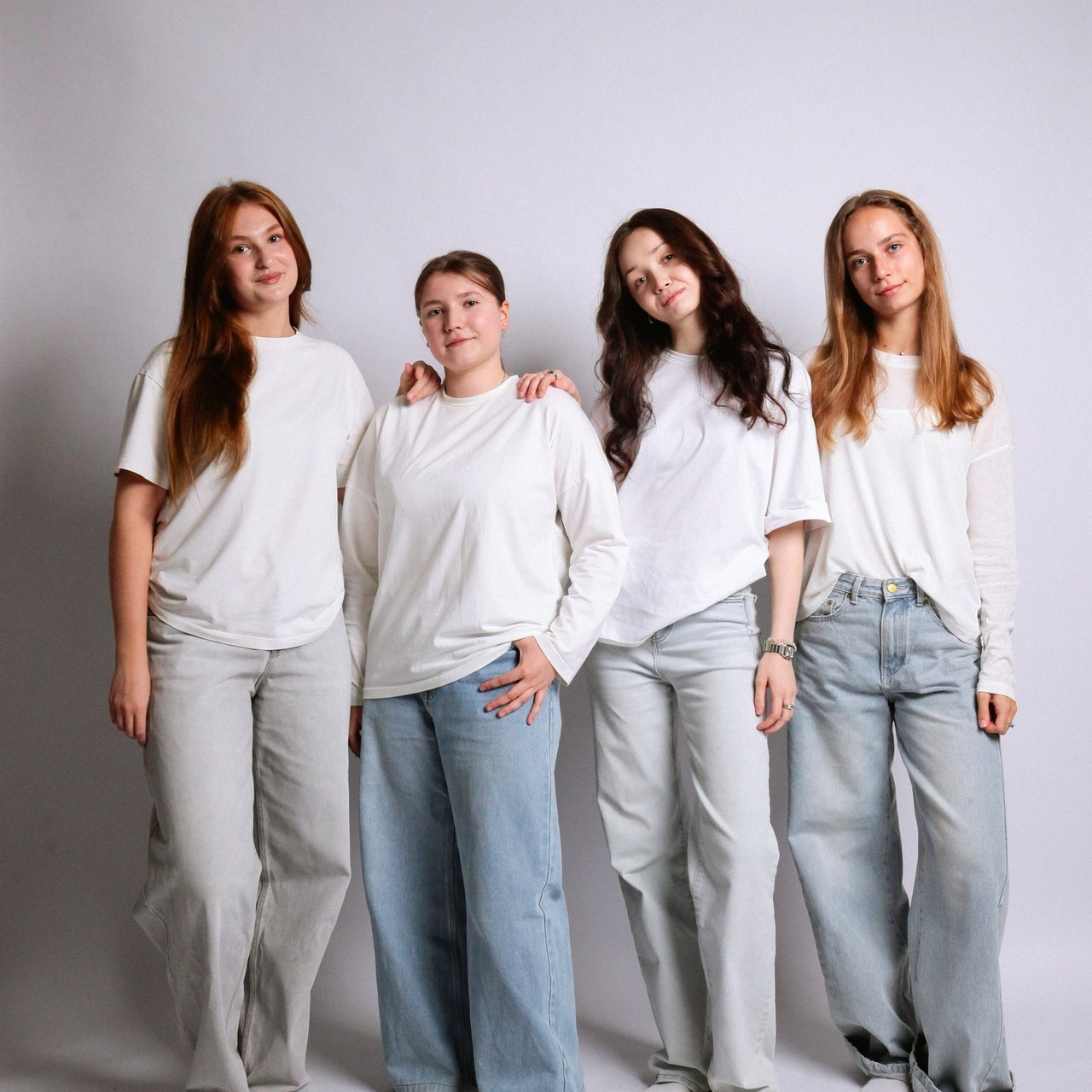 Отзывы. Автопортретная33