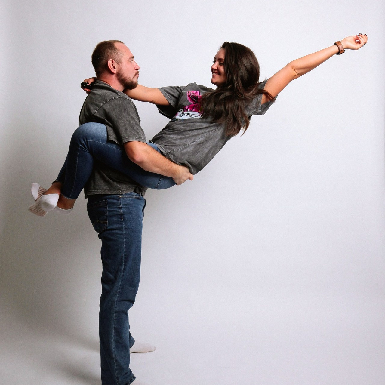 Отзывы. Автопортретная33