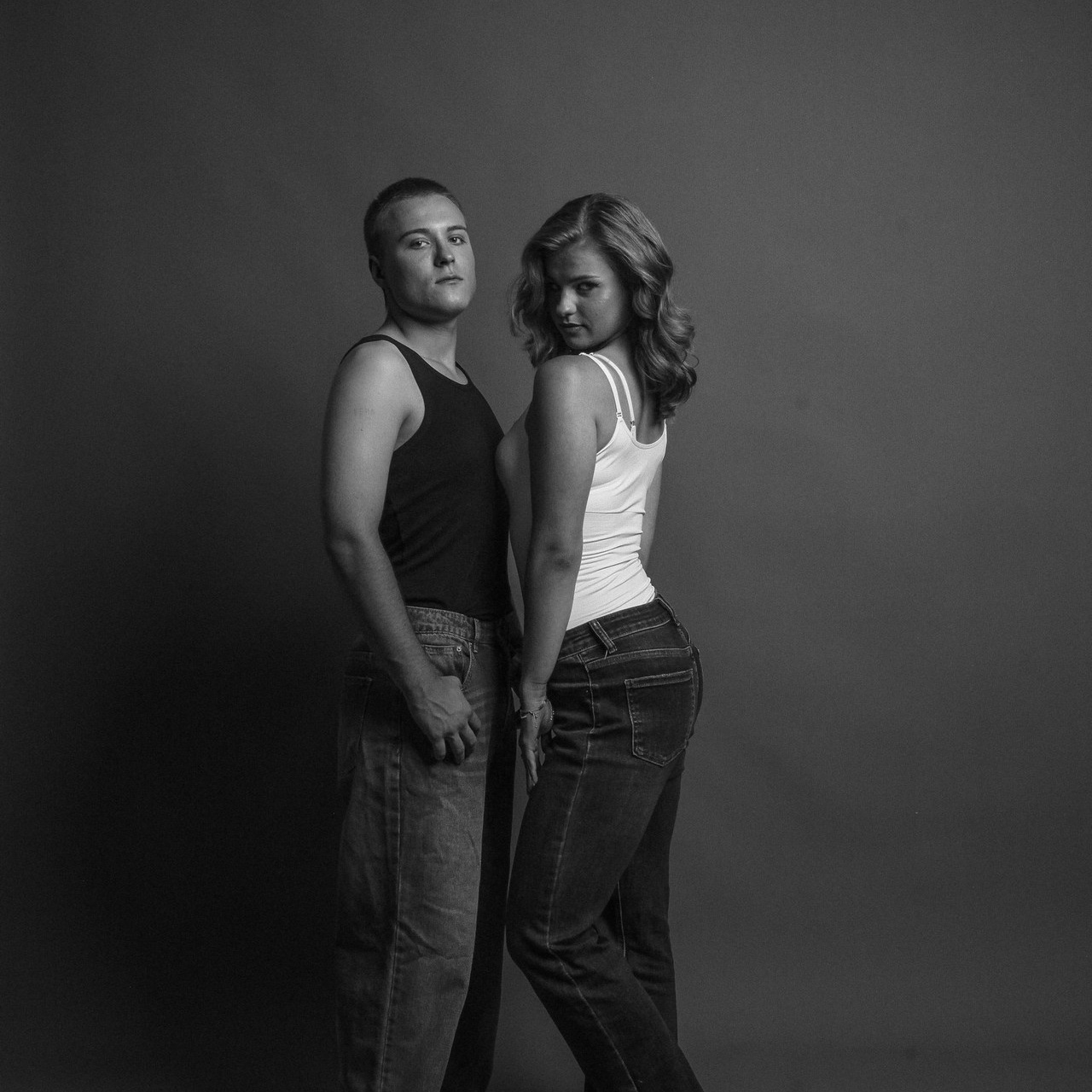 Отзывы. Автопортретная33