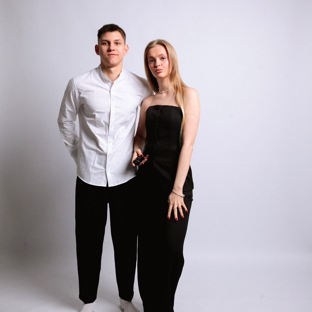 Отзывы. Автопортретная33