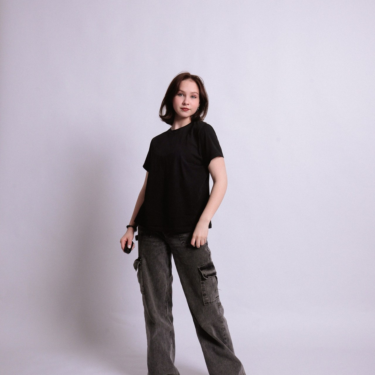 Отзывы. Автопортретная33