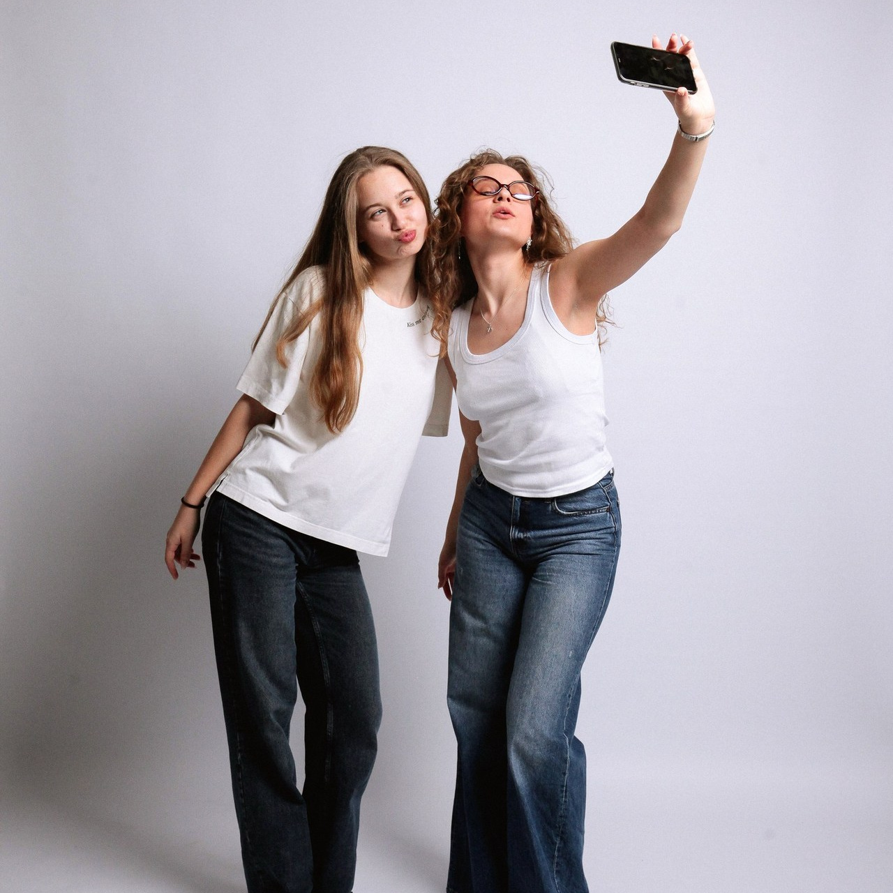 Отзывы. Автопортретная33