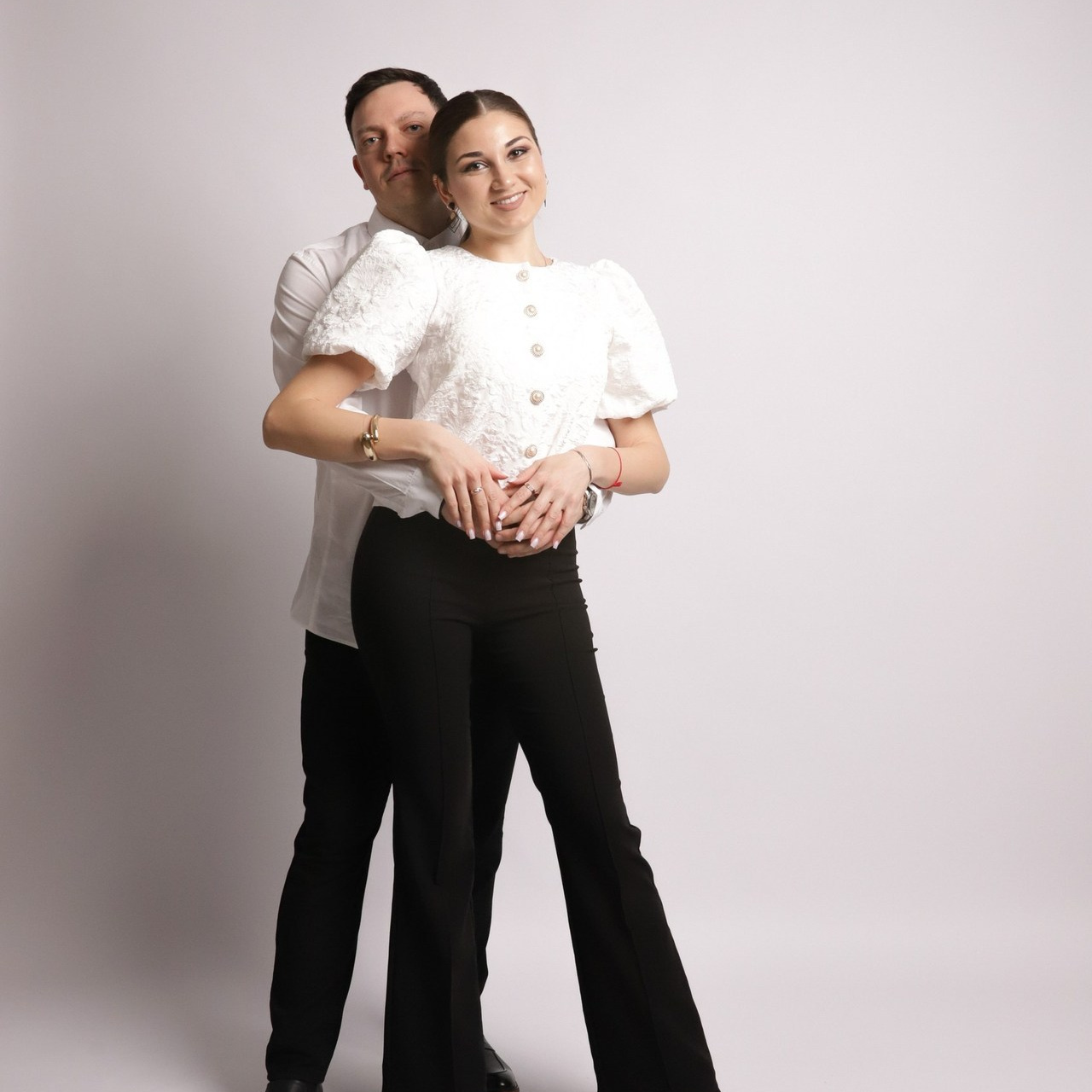 Отзывы. Автопортретная33