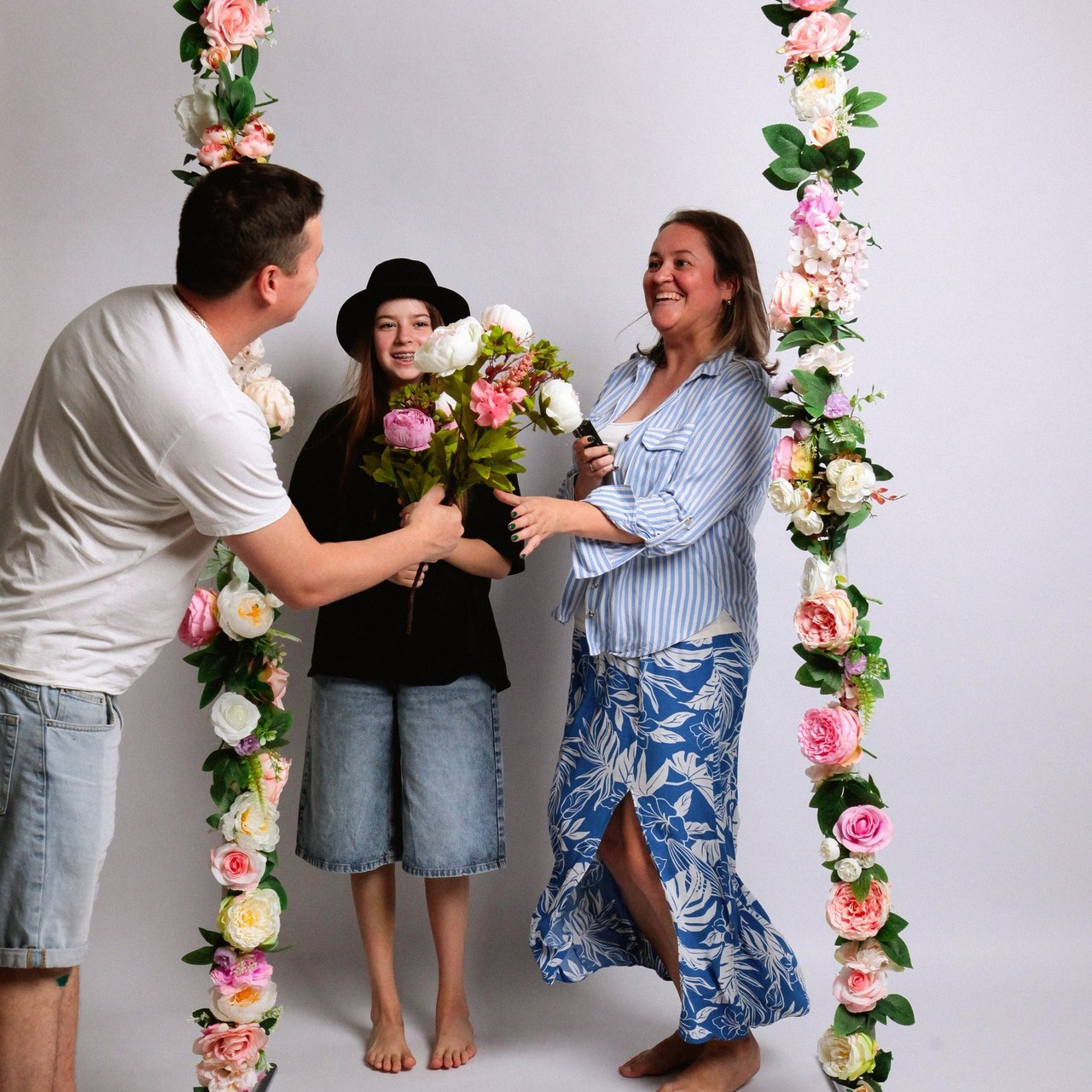 Отзывы. Автопортретная33