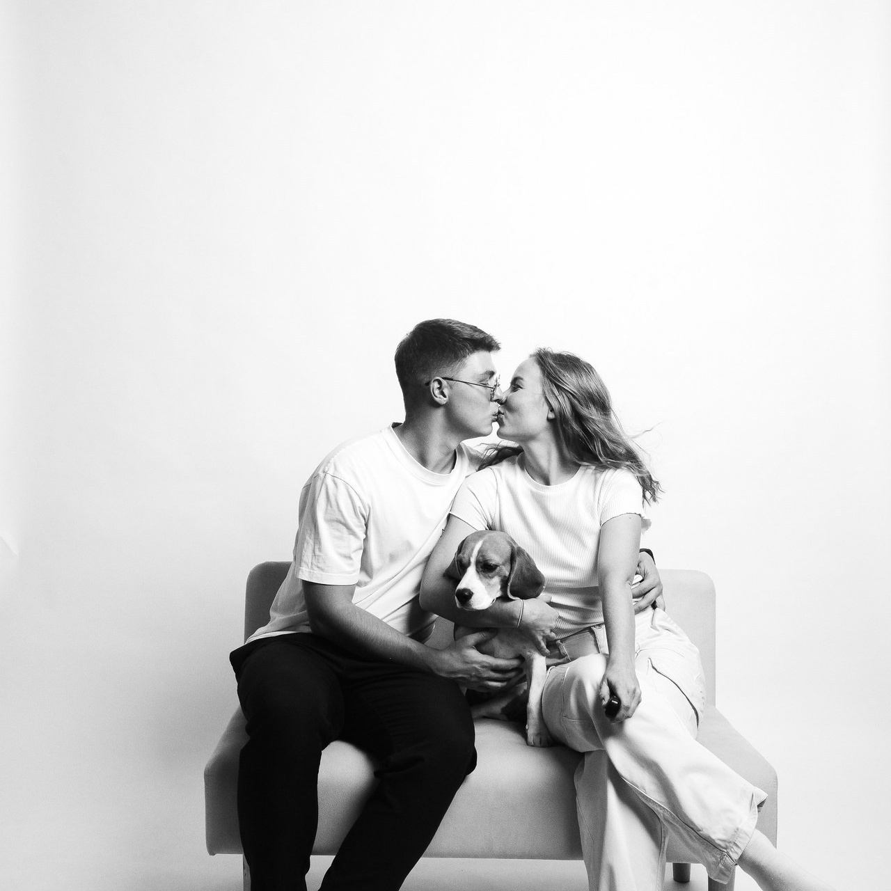 Отзывы. Автопортретная33