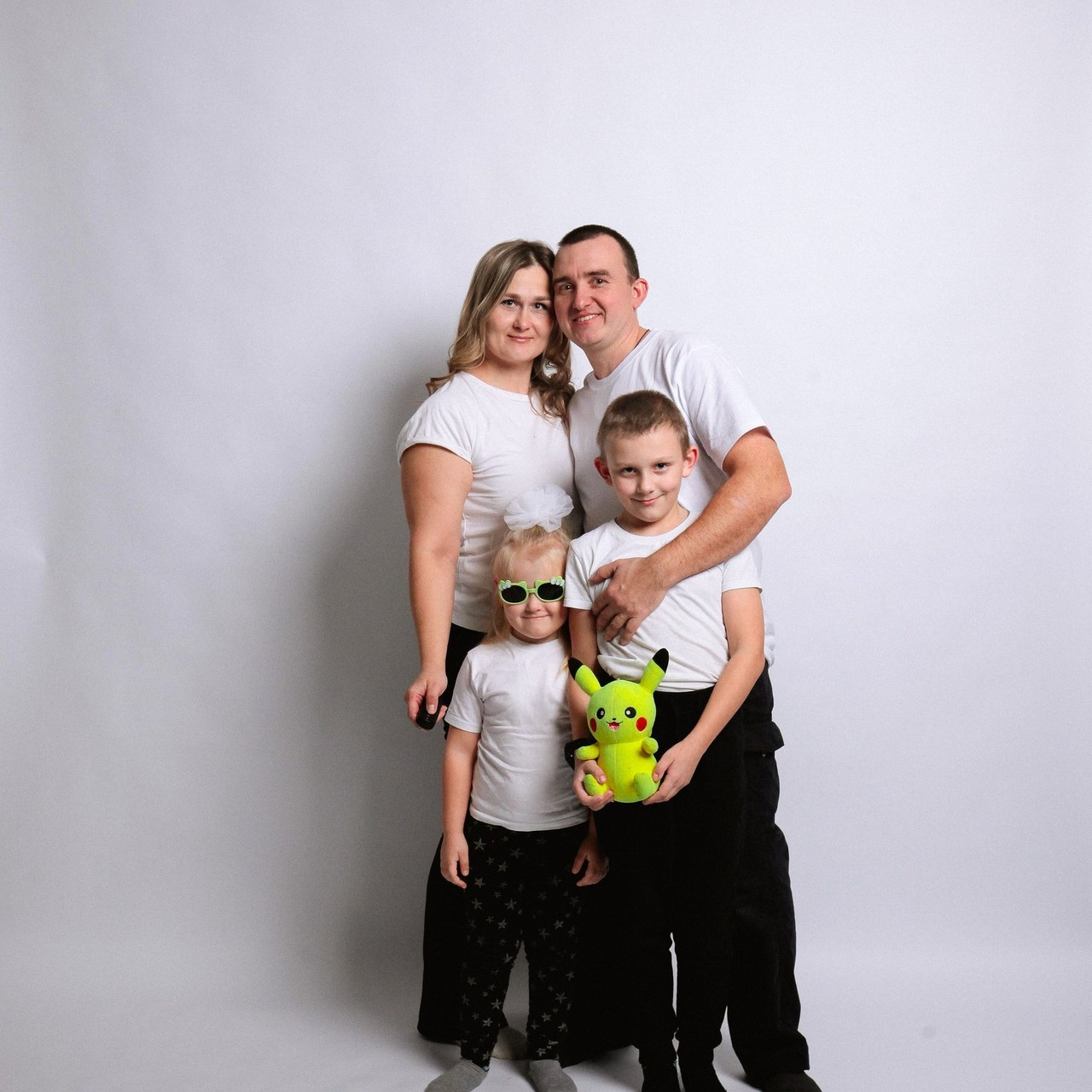 Отзывы. Автопортретная33