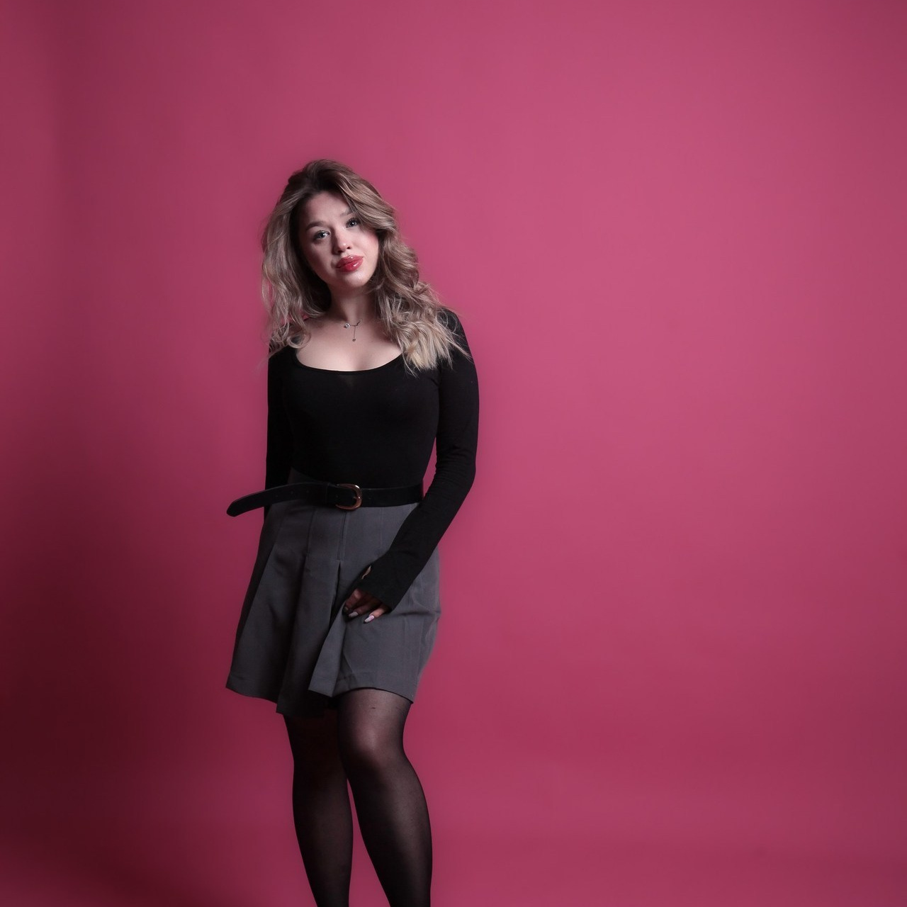 Отзывы. Автопортретная33