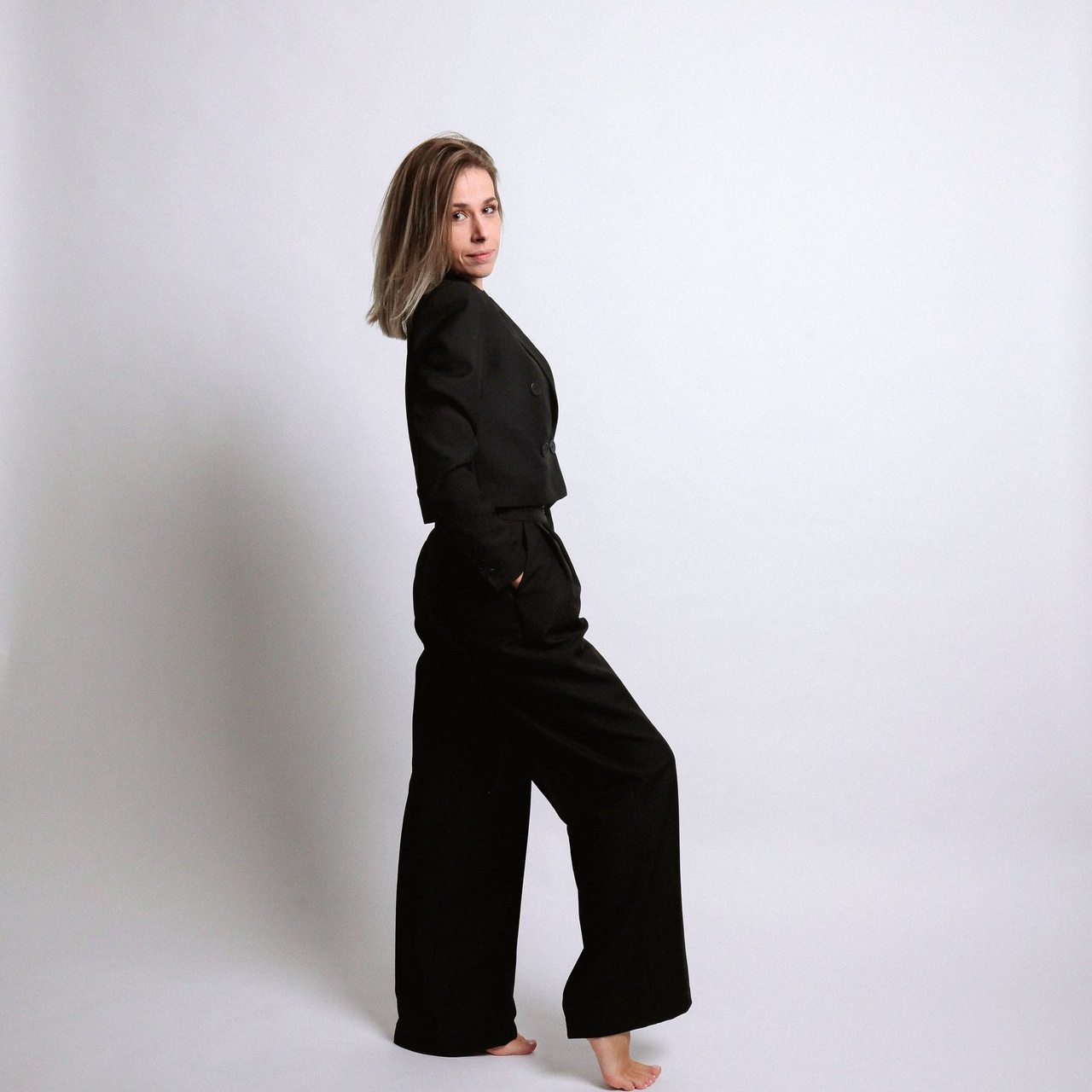 Отзывы. Автопортретная33