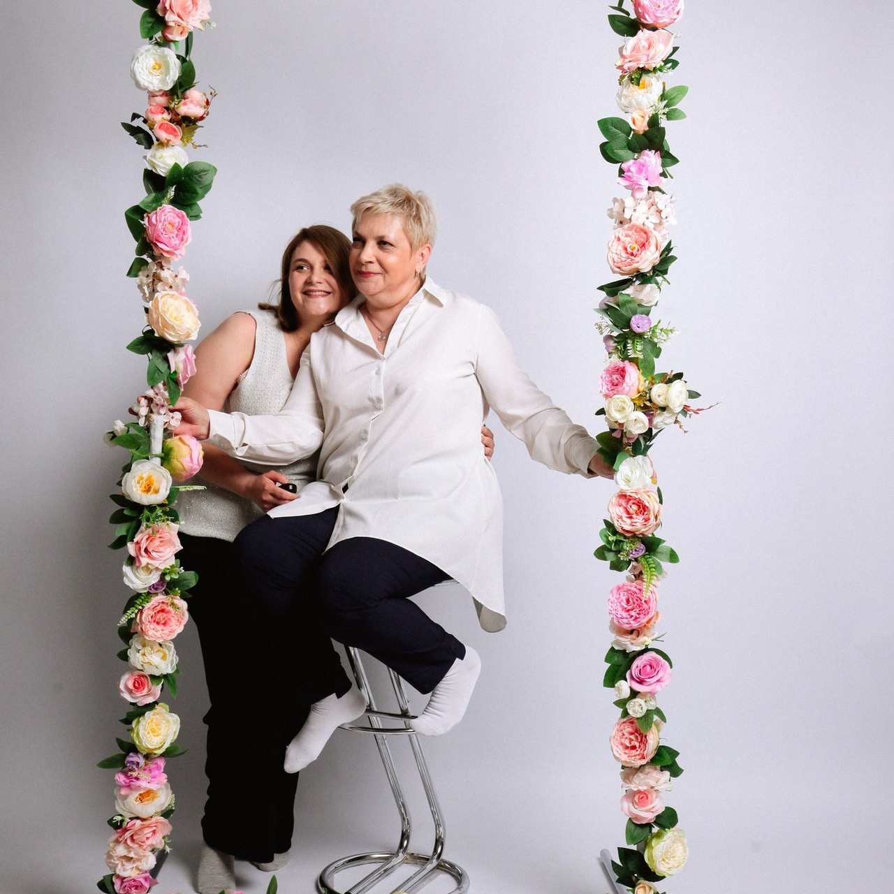 Отзывы. Автопортретная33