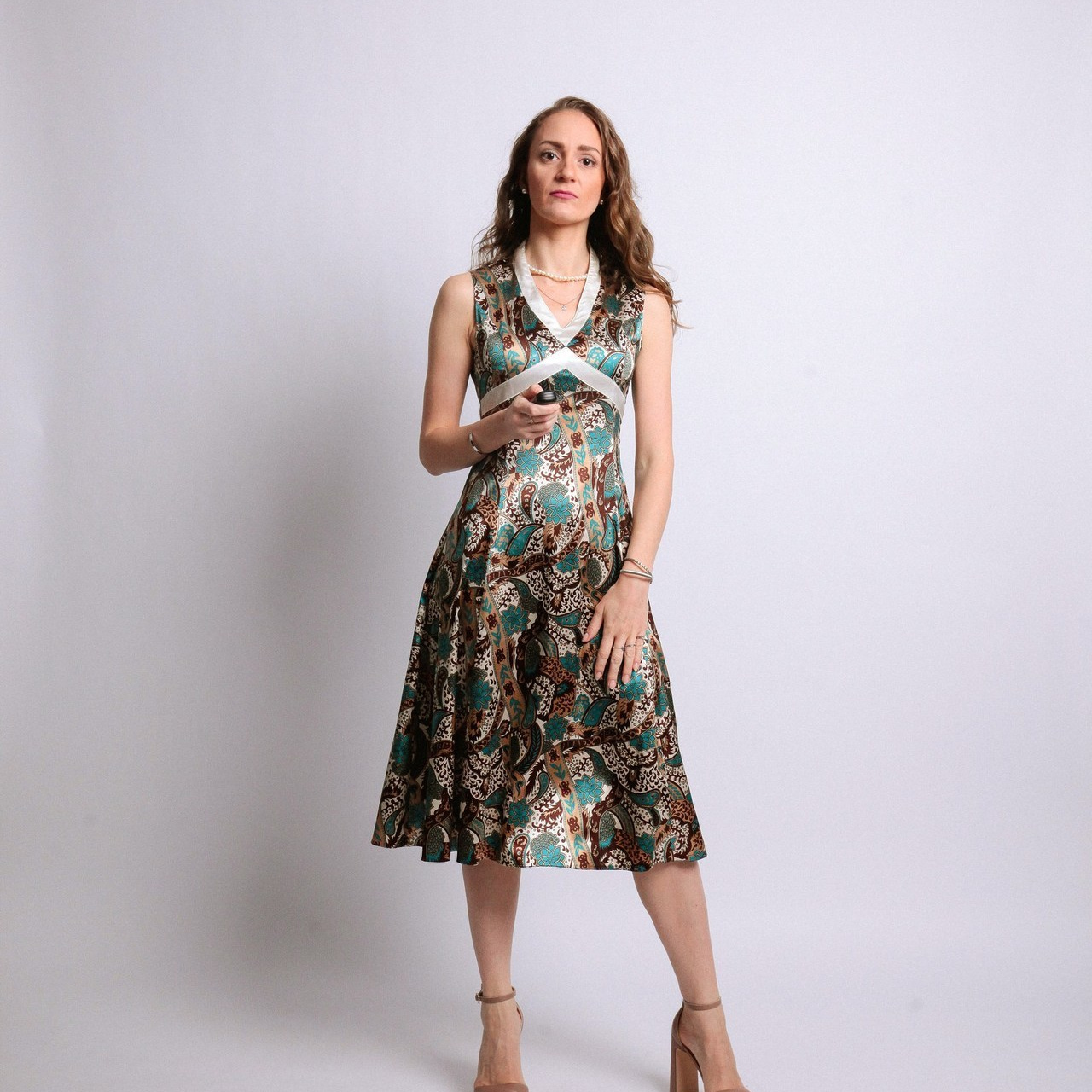 Отзывы. Автопортретная33