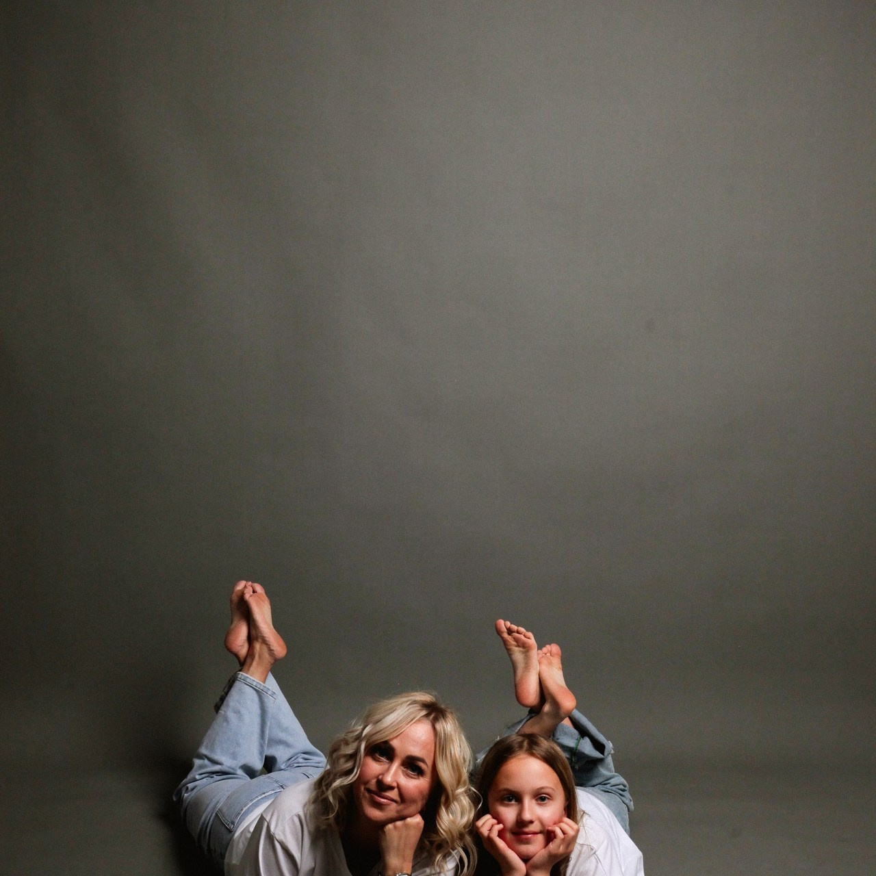 Отзывы. Автопортретная33